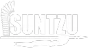 SUNTZU splash