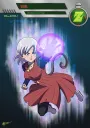 SK/AOMM/Videl Guild splash