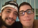 Plebelitista's - Toca dos Autistas splash