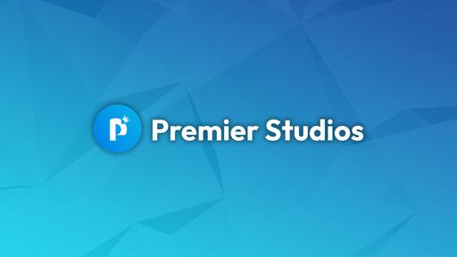 Studio Premier Premier Studios