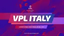 VPL Italy splash