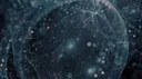 Elite Crypto Signals splash