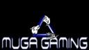MUGA Gaming