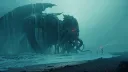 splash