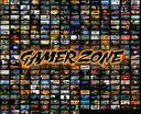 GAMER ZONE Banner