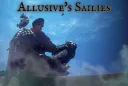 Allu & Friends~ ʕ•̫͡•ʕ*̫͡*ʕ•͓͡•ʔ-̫͡-ʕ•̫͡•ʔ*̫͡*ʔ-̫͡-ʔ splash