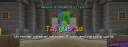 TallyWorld splash