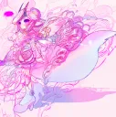 splash