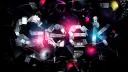 Call of geek splash