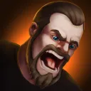 Sco splash