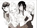 Anime Pulse (LIVE) splash