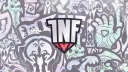 Infamous Gaming splash