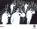 Club Devo Discord server banner
