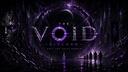 The Void Banner