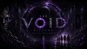 The Void splash