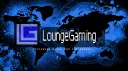 Lounge Gaming Network [LGN] splash