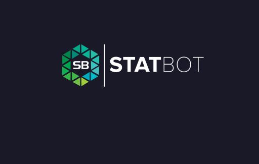 Statbot
