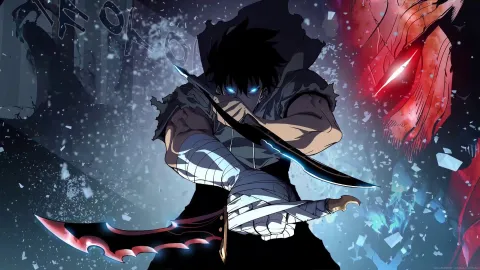 Server de TempesT splash