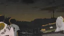 Seoul Dynasty splash