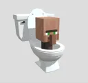 ( ͡° ͜ʖ ͡°) Pixel Zone (Digi) splash