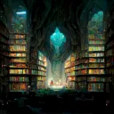Busty Girl Problems splash