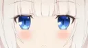 零パラレル本部 splash