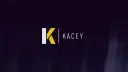 Kacey's Lounge splash