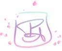 Le Ptit Discord splash
