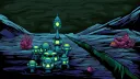 MadCapthulhu's Sealab splash
