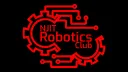 NRC - NJIT Robotics Club splash