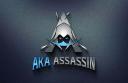 AKA AssassiN