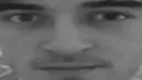 StOoPiD_U's Discord splash