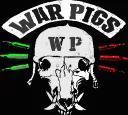 {WP} WAR PIGS splash