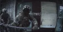 66 rus splash