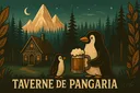 🍺| Taverne de Pangaria splash