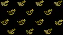 The Banana Fam! splash