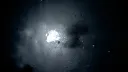 Barotrauma Extended Network splash
