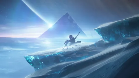 inOrbit splash