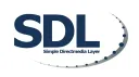 SDL Enthusiasts splash