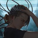 Chicagoland Netrunner splash