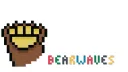 Bearwaves Banner