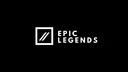 Epic Legends splash