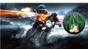 TNT-Community | BF3 splash
