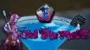 splash