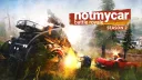 notmycar splash