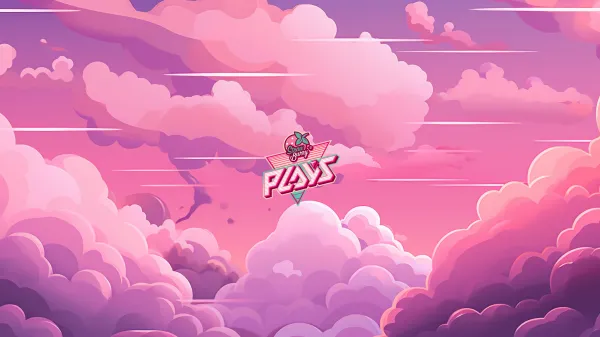 splash