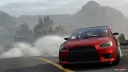 splash