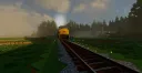 Crafting Builders Minecraft splash