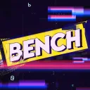 BENCH splash