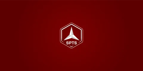 Grupo Spartacus splash